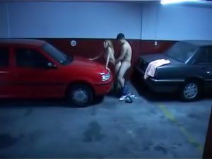 Voyeur