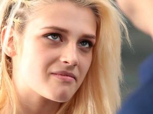 After School Tutoring And Fucking With A Hot Teen